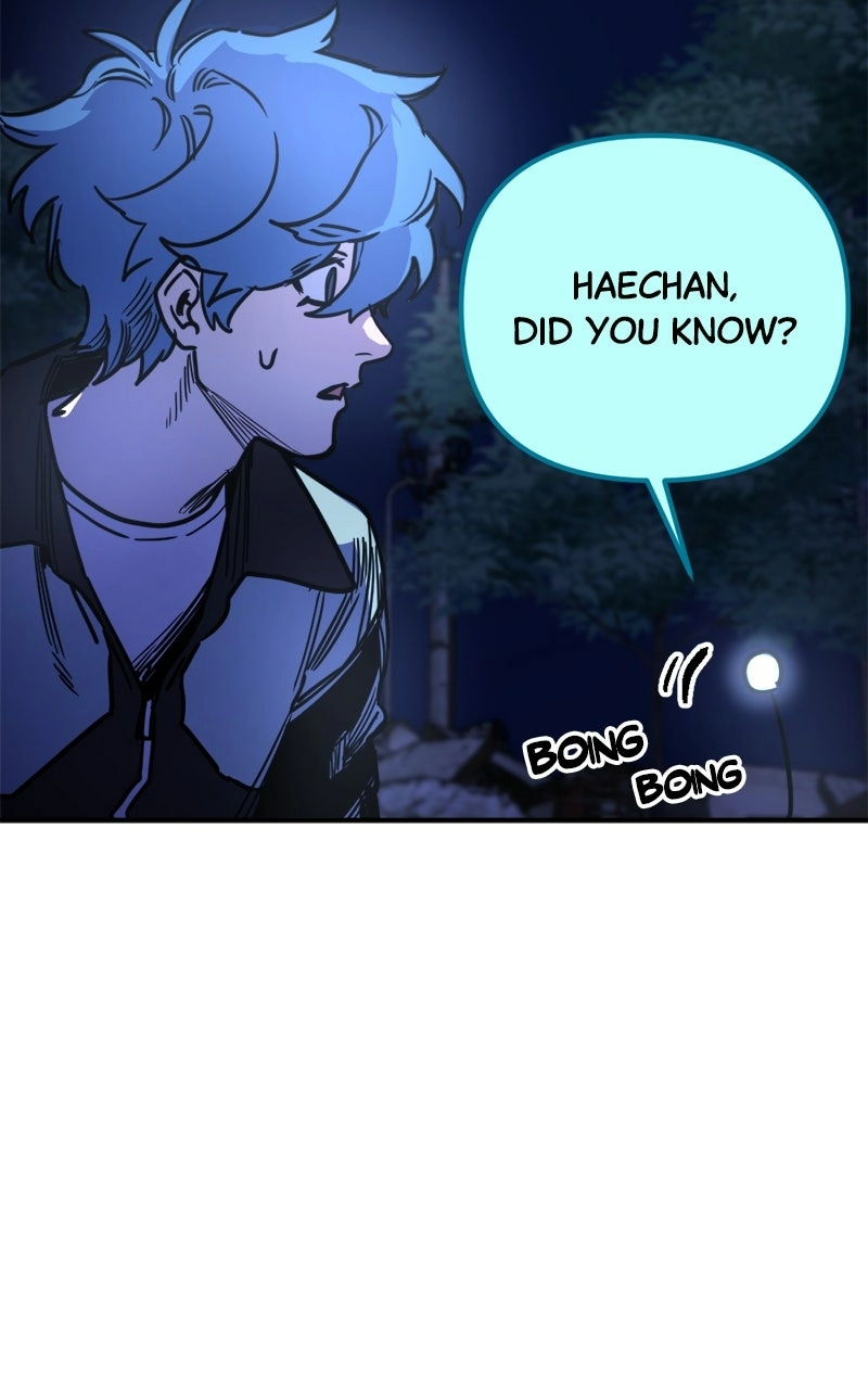 I Was Mistaken for the Villain – Chapter 4 – Page 28