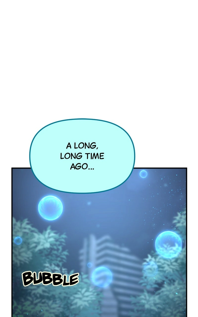 I Was Mistaken for the Villain – Chapter 4 – Page 29
