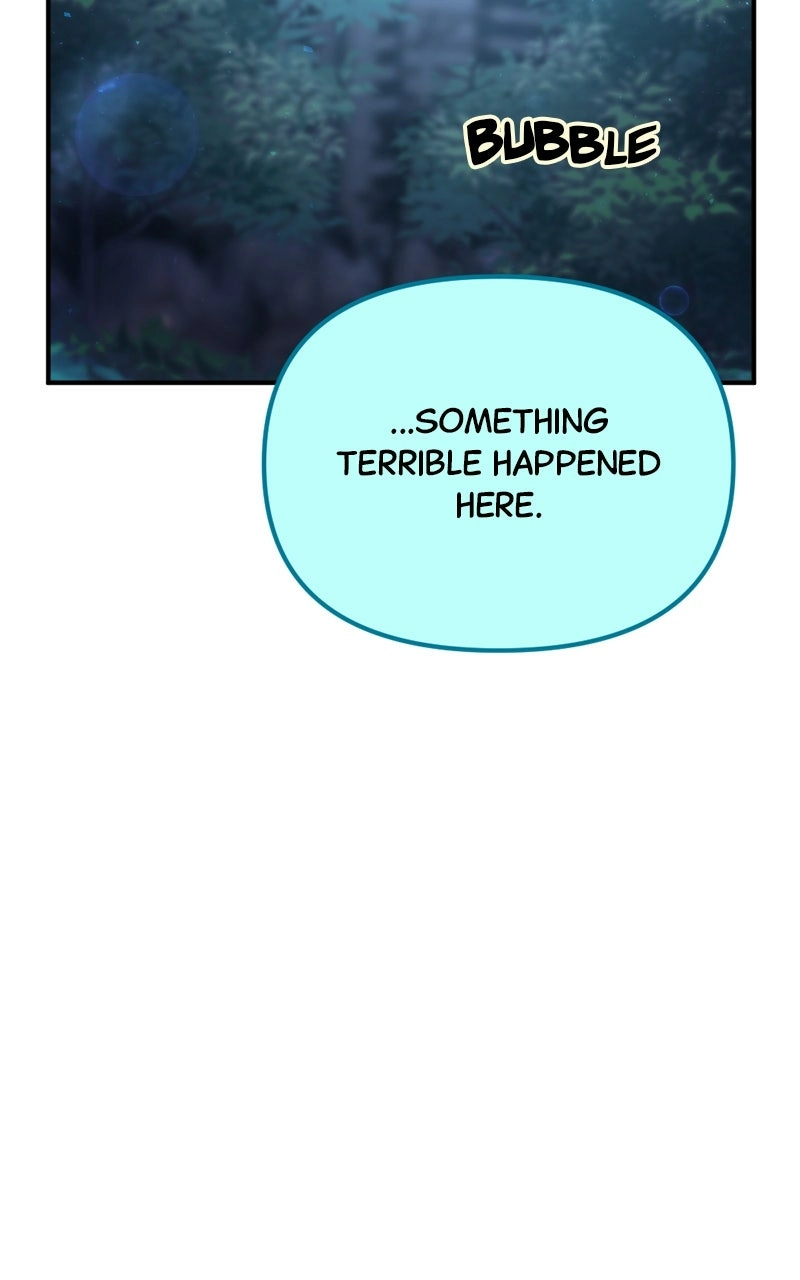 I Was Mistaken for the Villain – Chapter 4 – Page 30