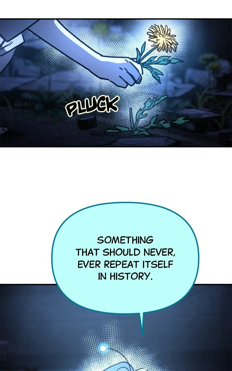 I Was Mistaken for the Villain – Chapter 4 – Page 31