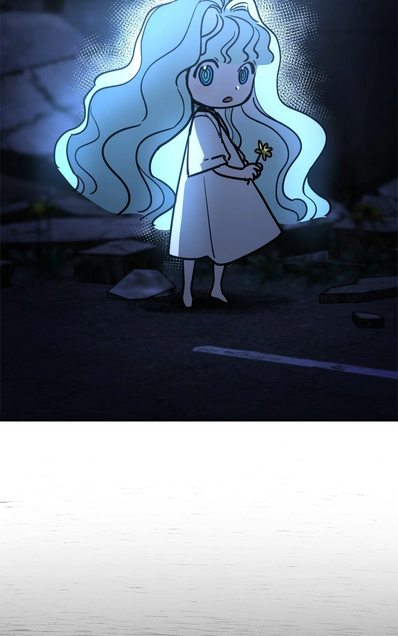 I Was Mistaken for the Villain – Chapter 4 – Page 32