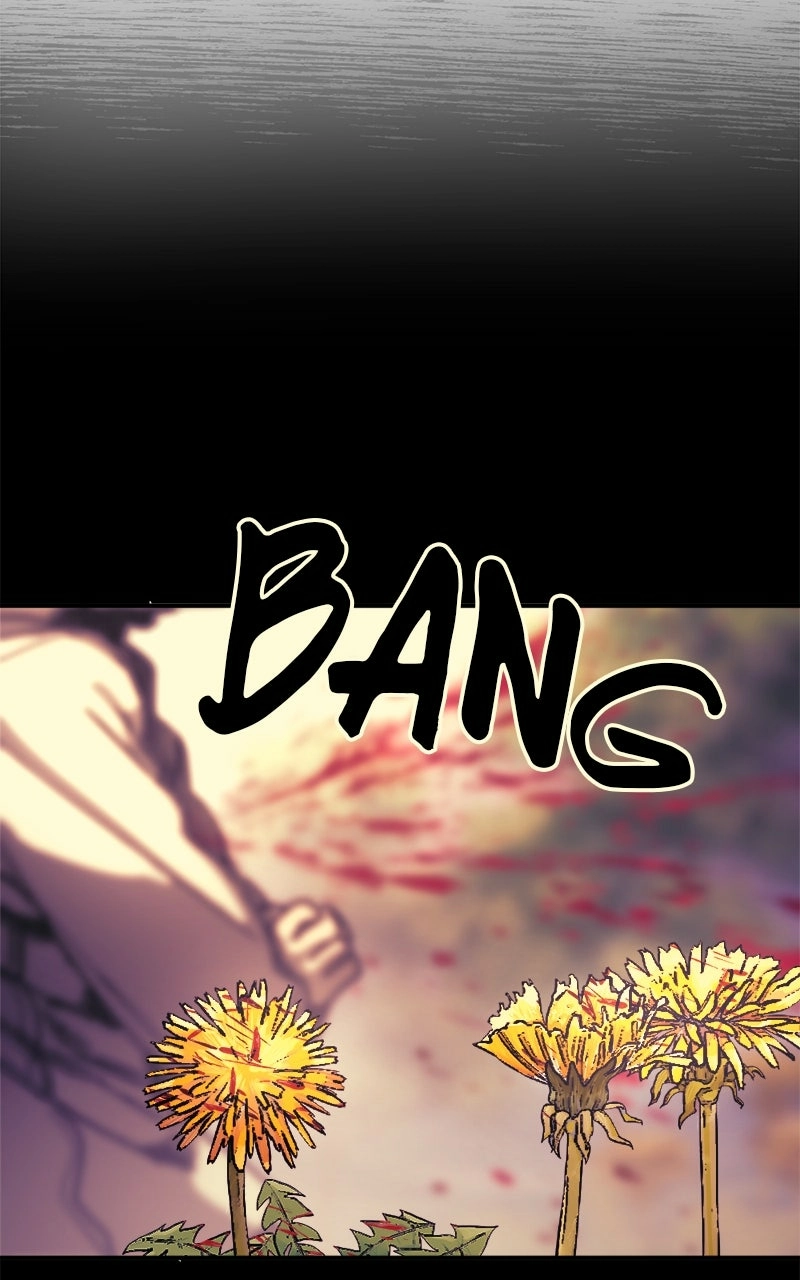 I Was Mistaken for the Villain – Chapter 4 – Page 33