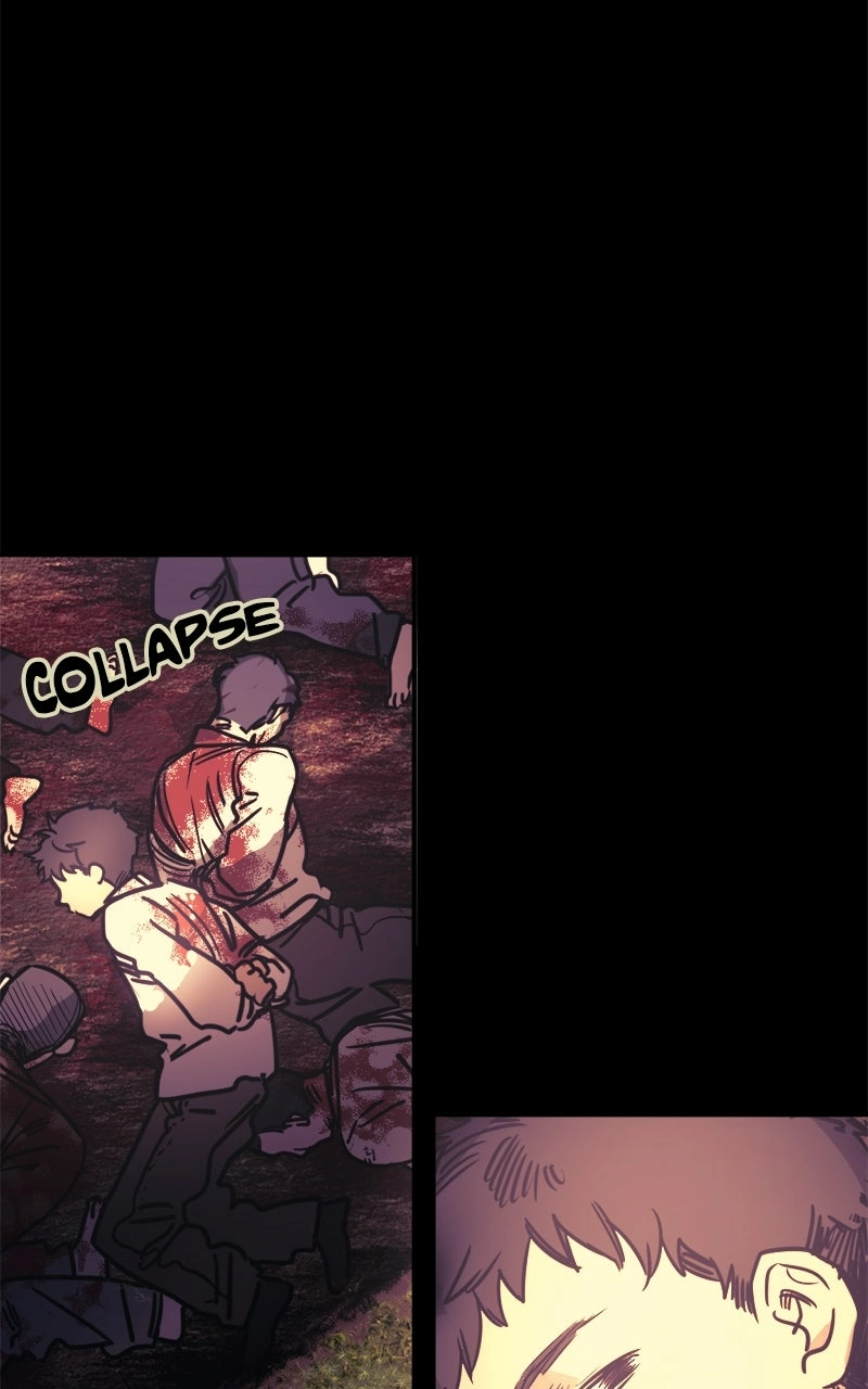 I Was Mistaken for the Villain – Chapter 4 – Page 34