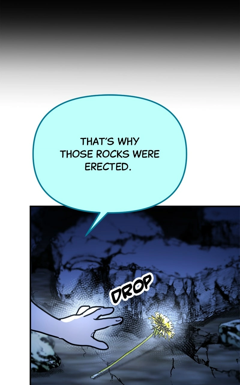 I Was Mistaken for the Villain – Chapter 4 – Page 37