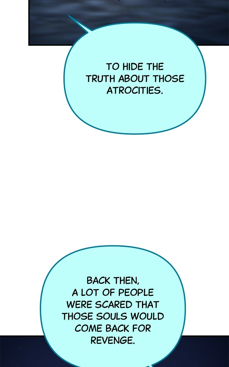 I Was Mistaken for the Villain – Chapter 4 – Page 38