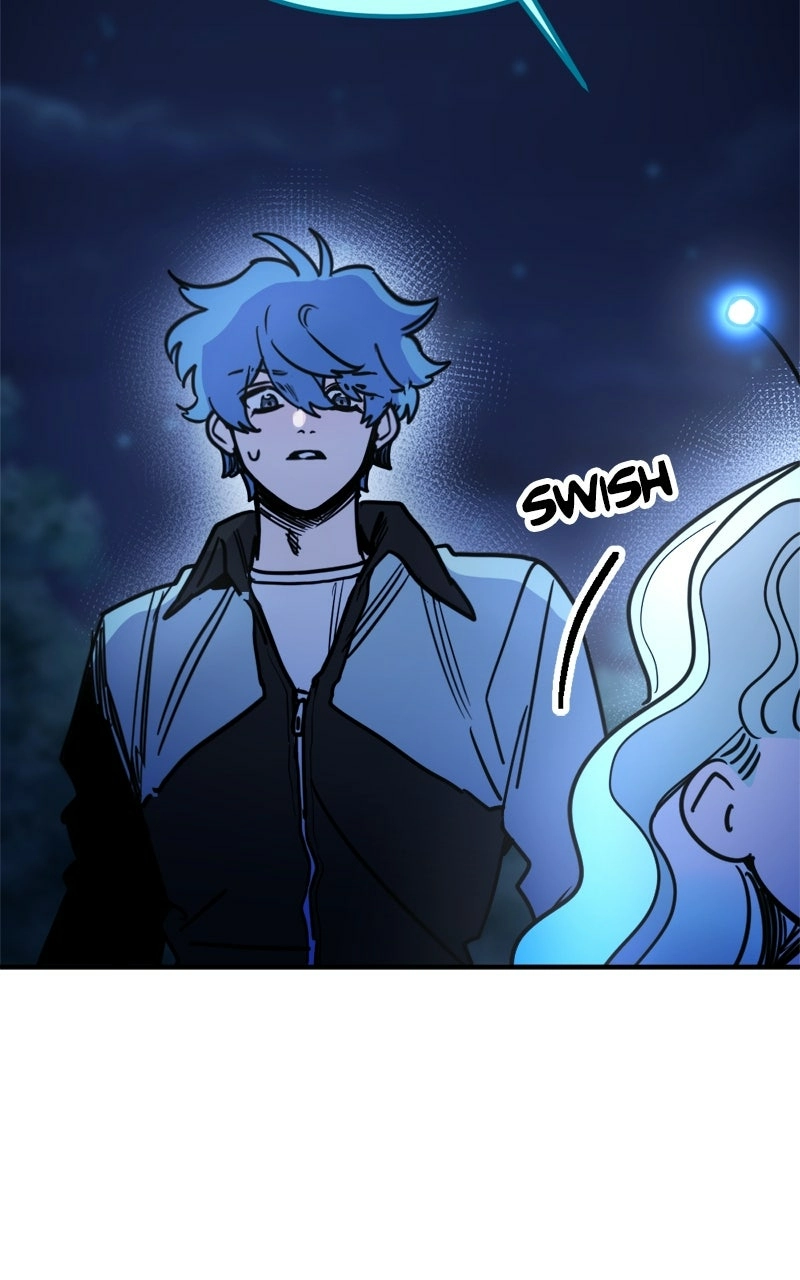 I Was Mistaken for the Villain – Chapter 4 – Page 39