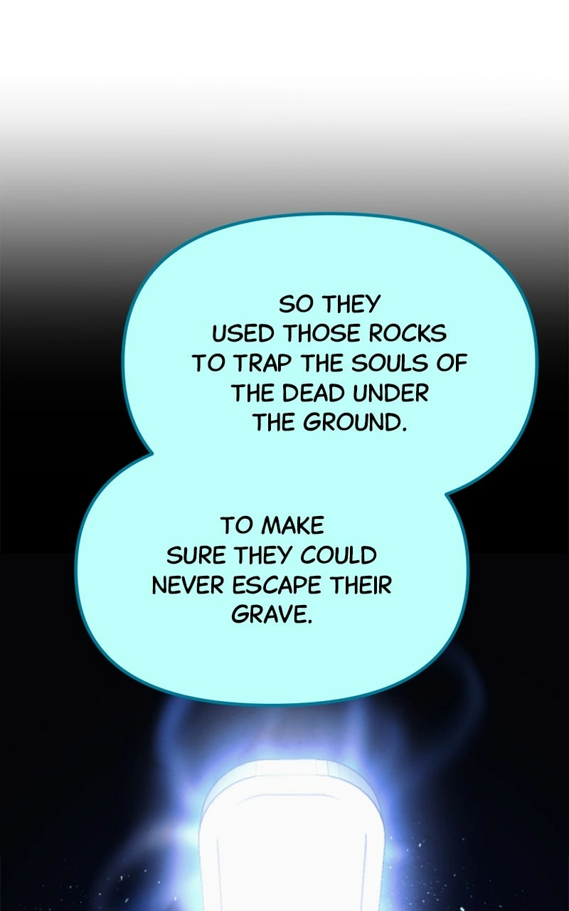 I Was Mistaken for the Villain – Chapter 4 – Page 40