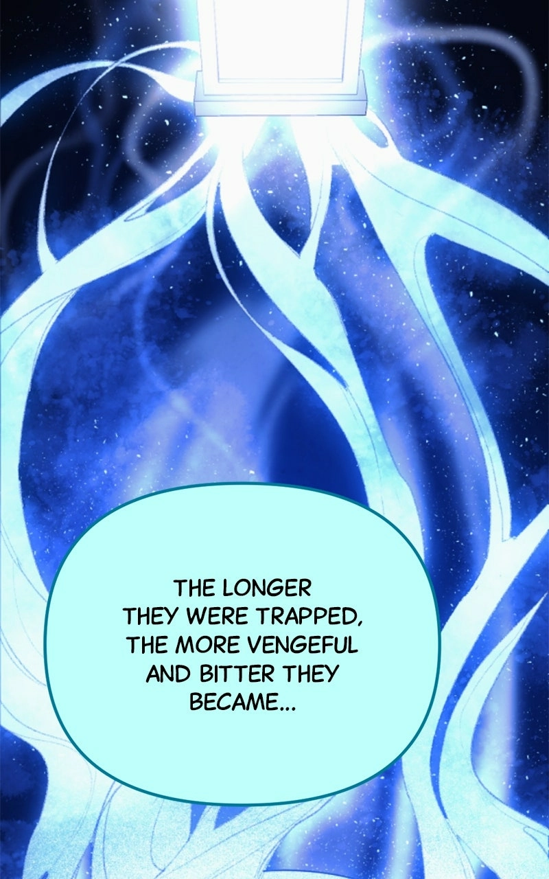 I Was Mistaken for the Villain – Chapter 4 – Page 41