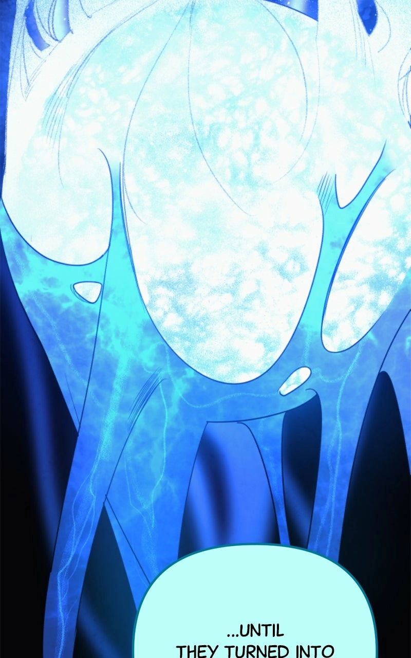 I Was Mistaken for the Villain – Chapter 4 – Page 42