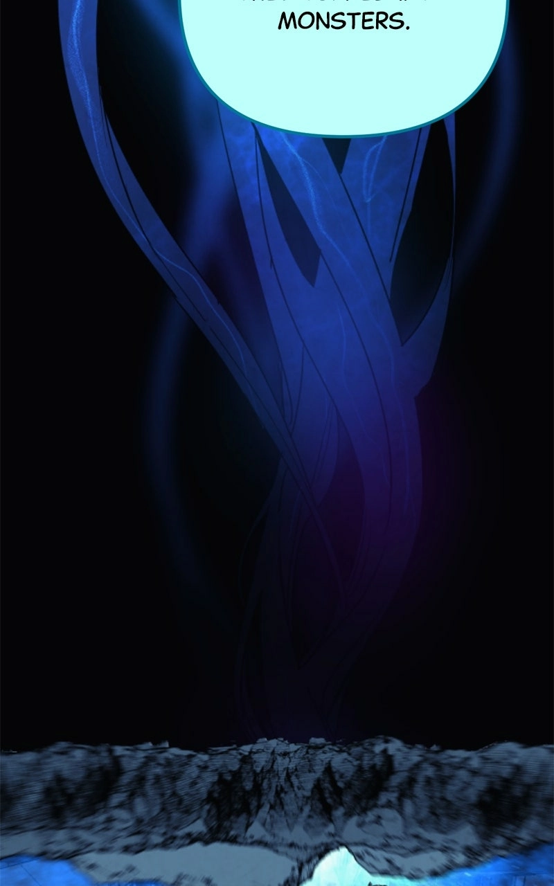 I Was Mistaken for the Villain – Chapter 4 – Page 43