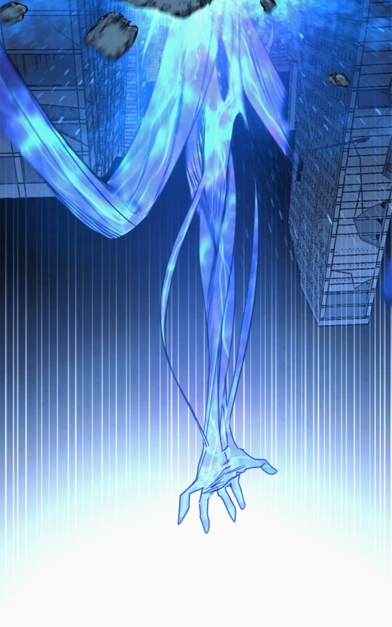 I Was Mistaken for the Villain – Chapter 4 – Page 44