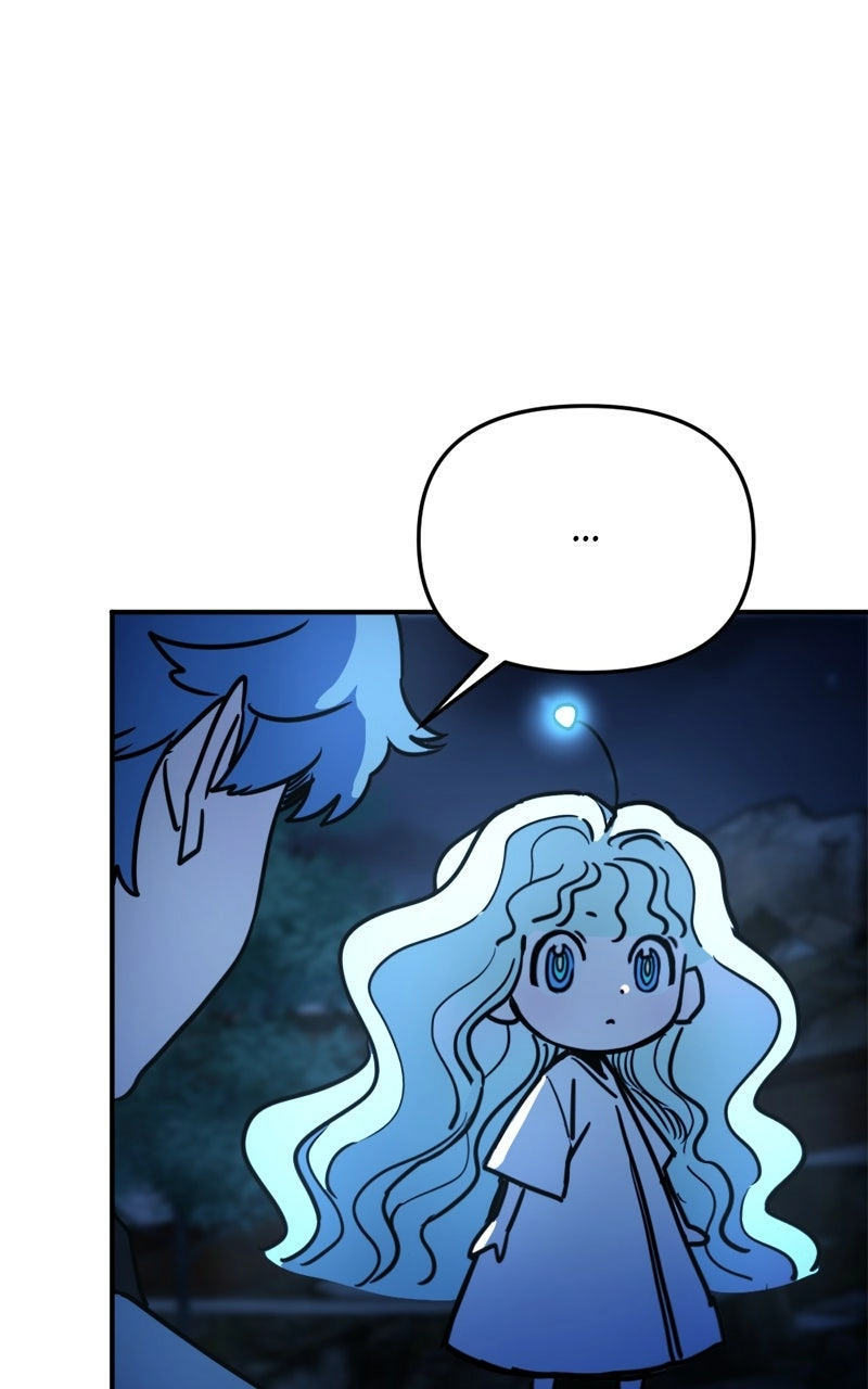 I Was Mistaken for the Villain – Chapter 4 – Page 50