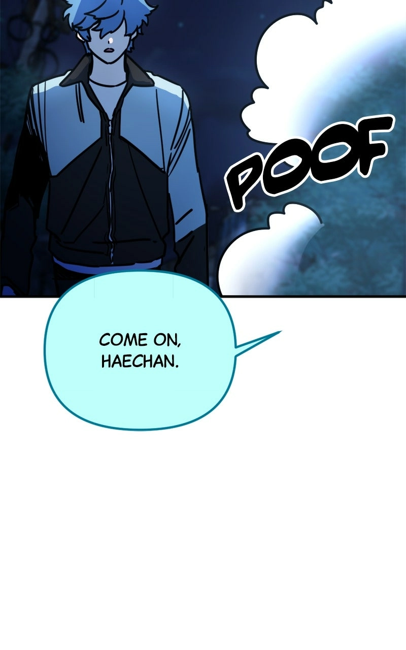 I Was Mistaken for the Villain – Chapter 4 – Page 52