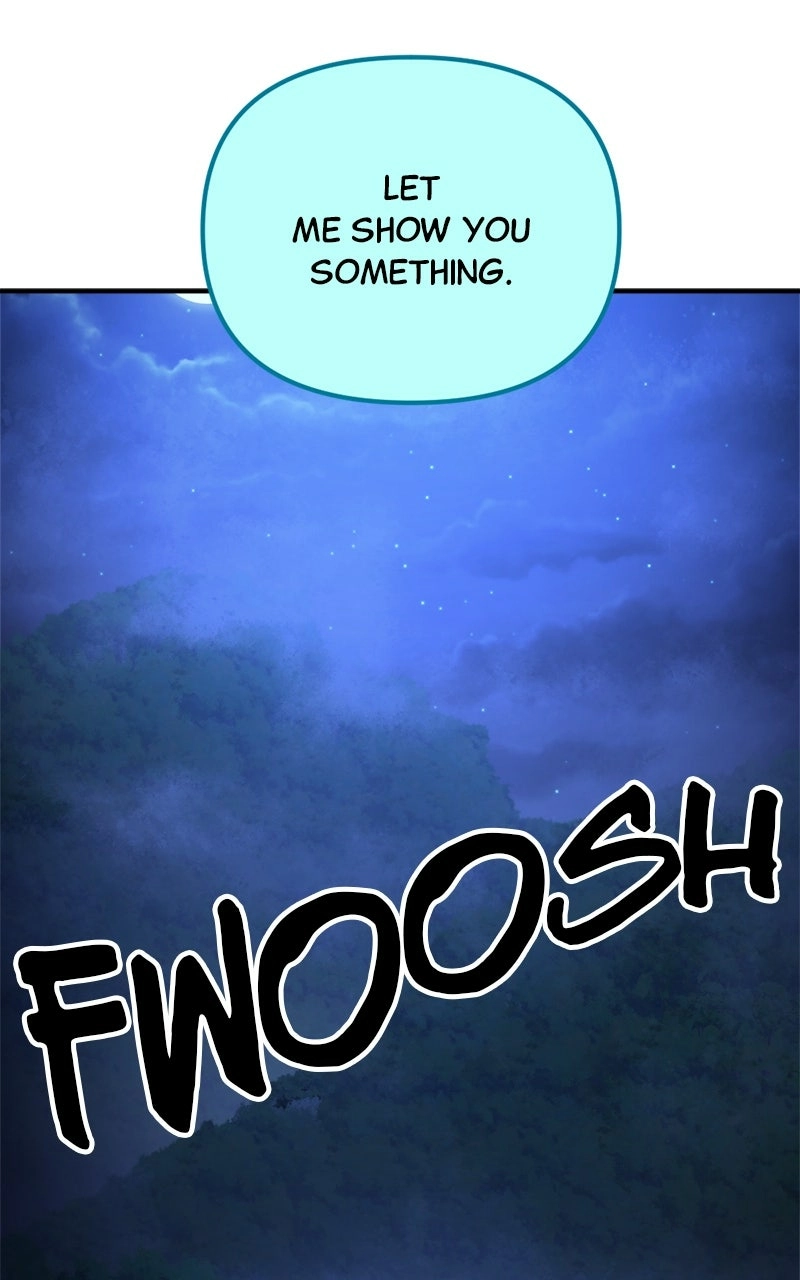 I Was Mistaken for the Villain – Chapter 4 – Page 53