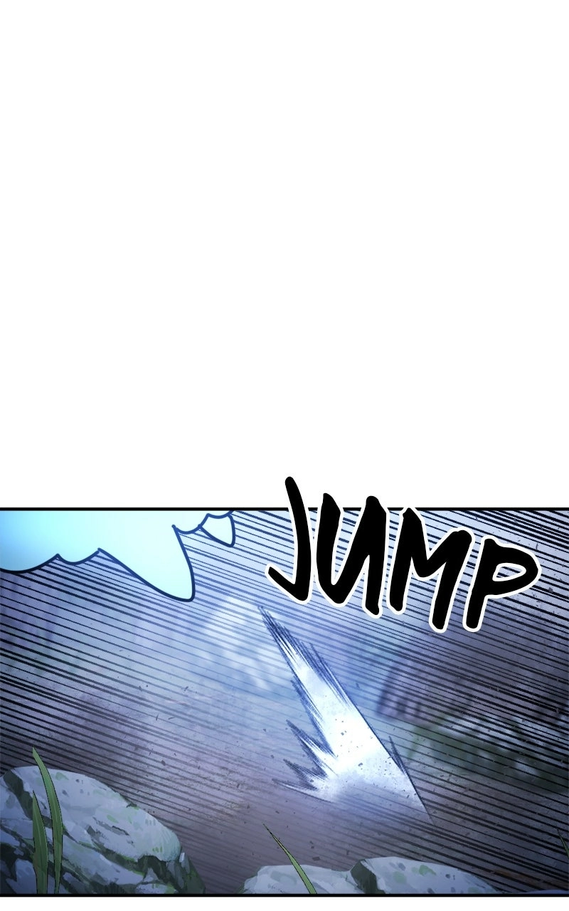 I Was Mistaken for the Villain – Chapter 4 – Page 55