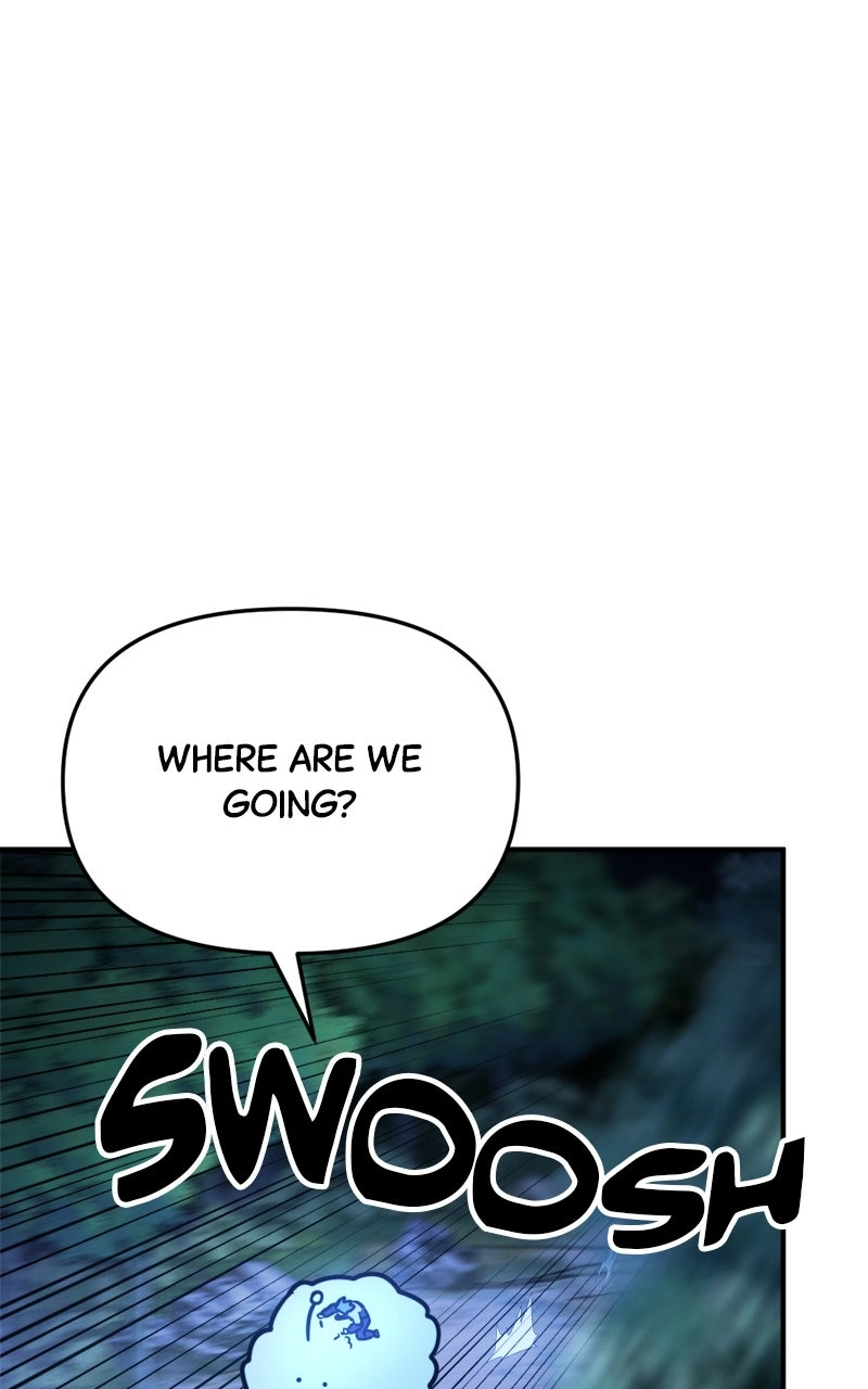 I Was Mistaken for the Villain – Chapter 4 – Page 56