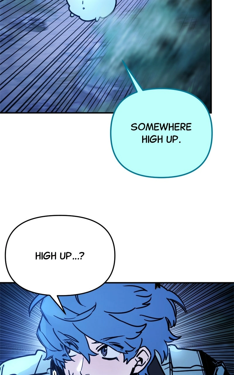 I Was Mistaken for the Villain – Chapter 4 – Page 57