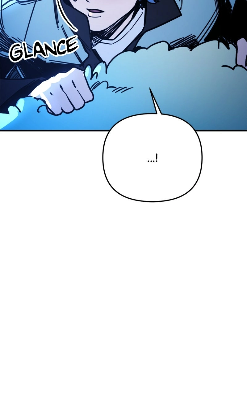 I Was Mistaken for the Villain – Chapter 4 – Page 58