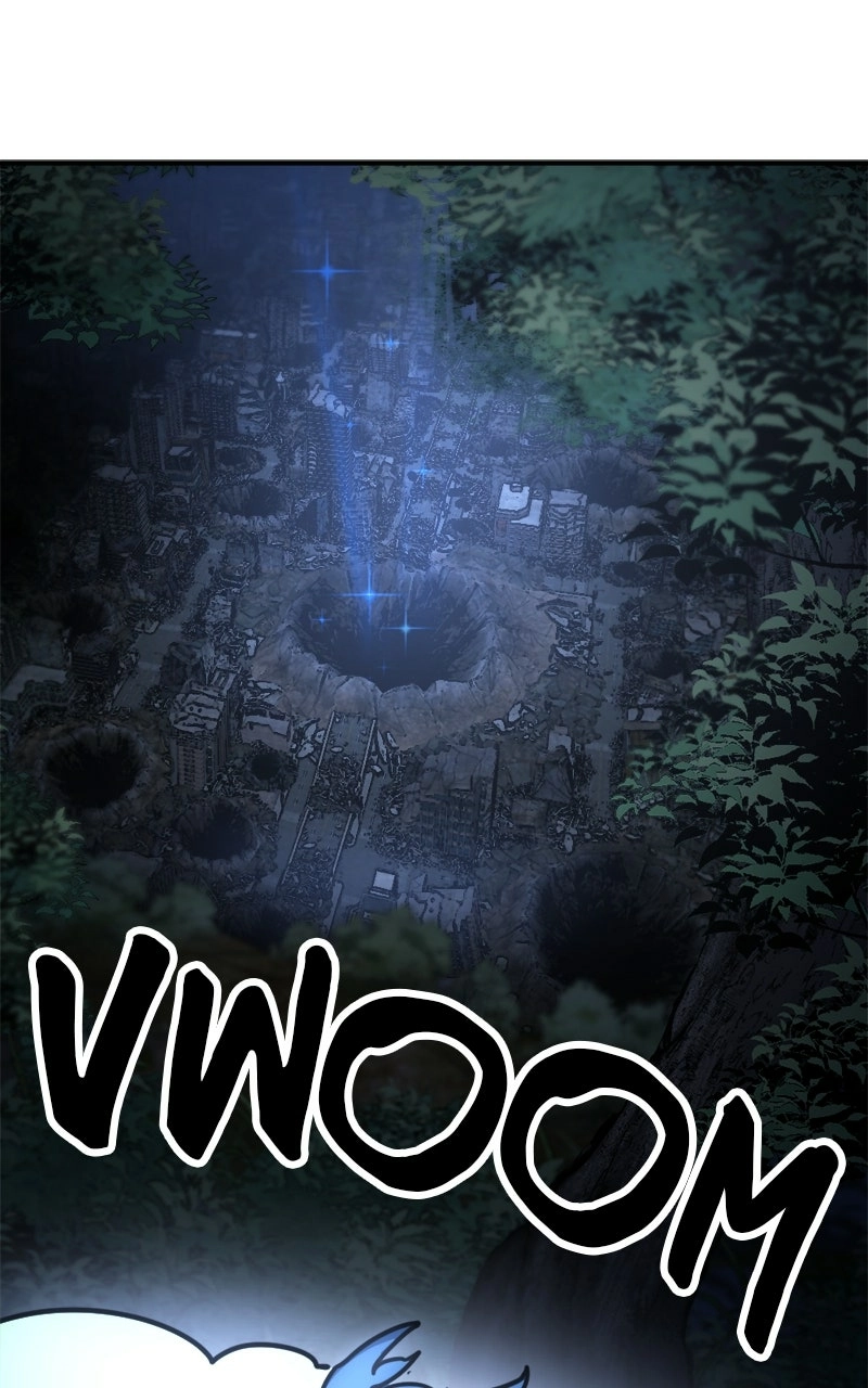 I Was Mistaken for the Villain – Chapter 4 – Page 59