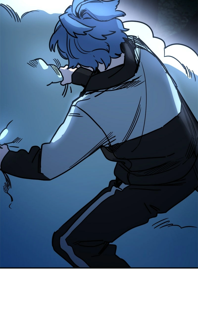 I Was Mistaken for the Villain – Chapter 4 – Page 60
