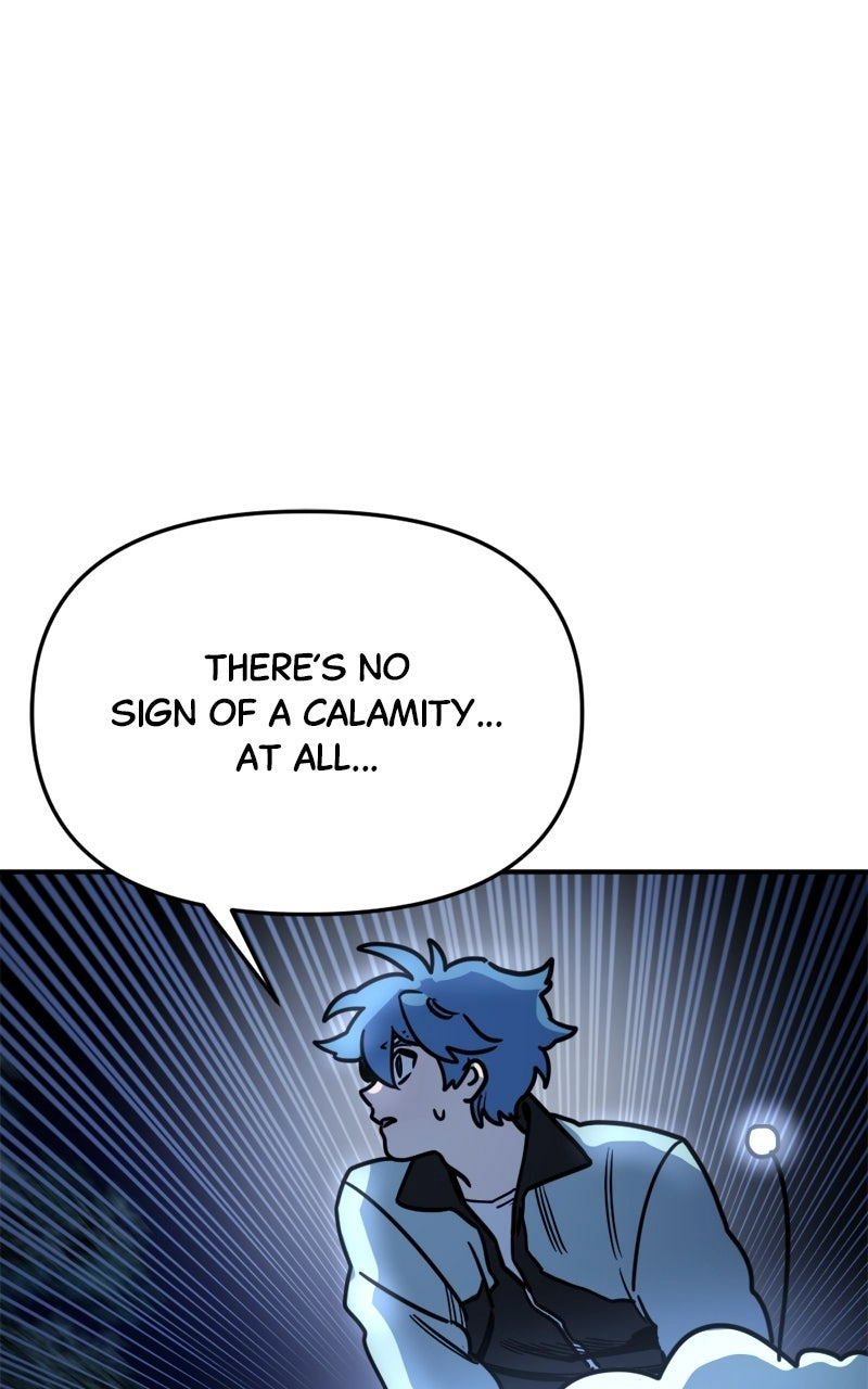 I Was Mistaken for the Villain – Chapter 4 – Page 61