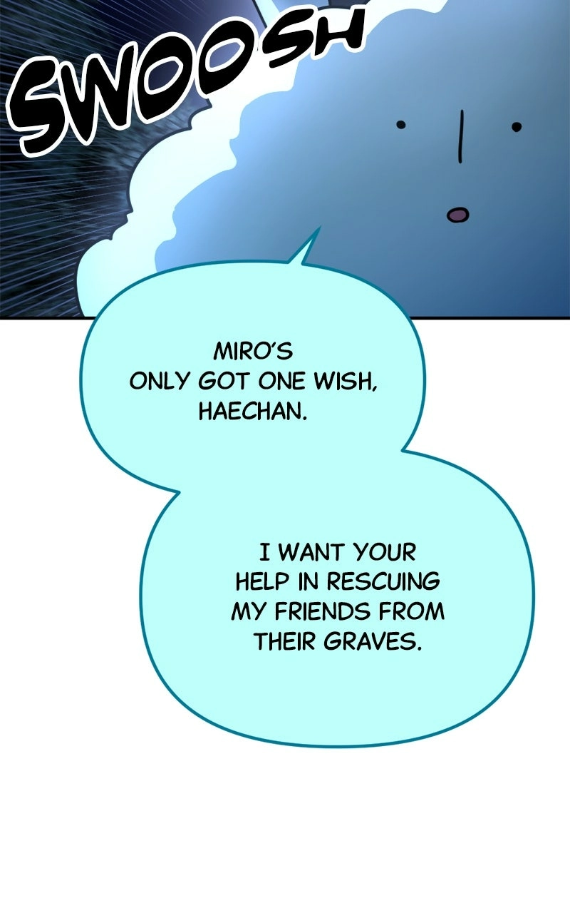 I Was Mistaken for the Villain – Chapter 4 – Page 62