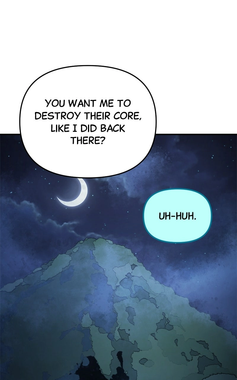 I Was Mistaken for the Villain – Chapter 4 – Page 63