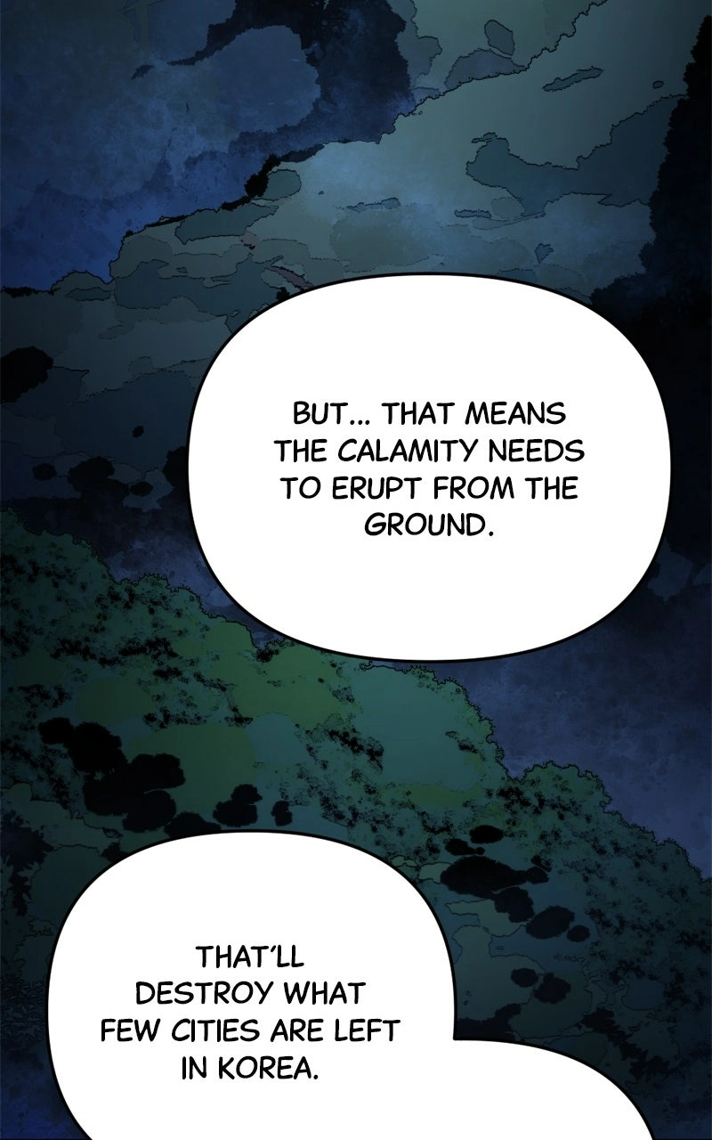 I Was Mistaken for the Villain – Chapter 4 – Page 64