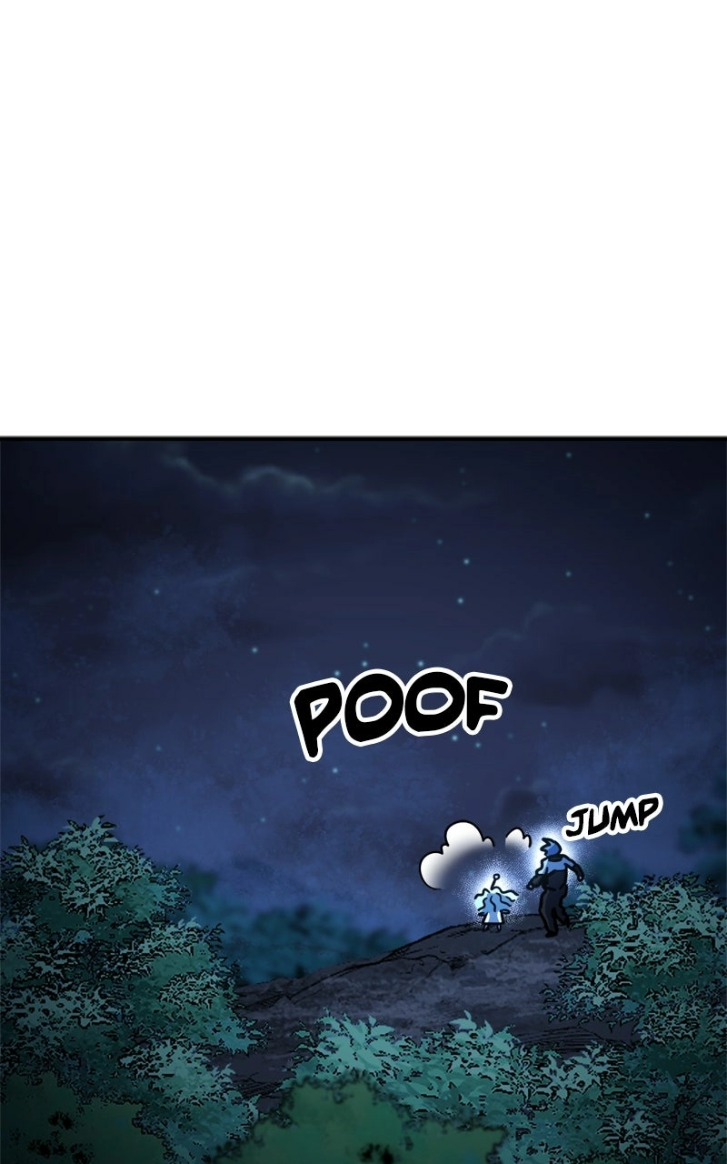 I Was Mistaken for the Villain – Chapter 4 – Page 66
