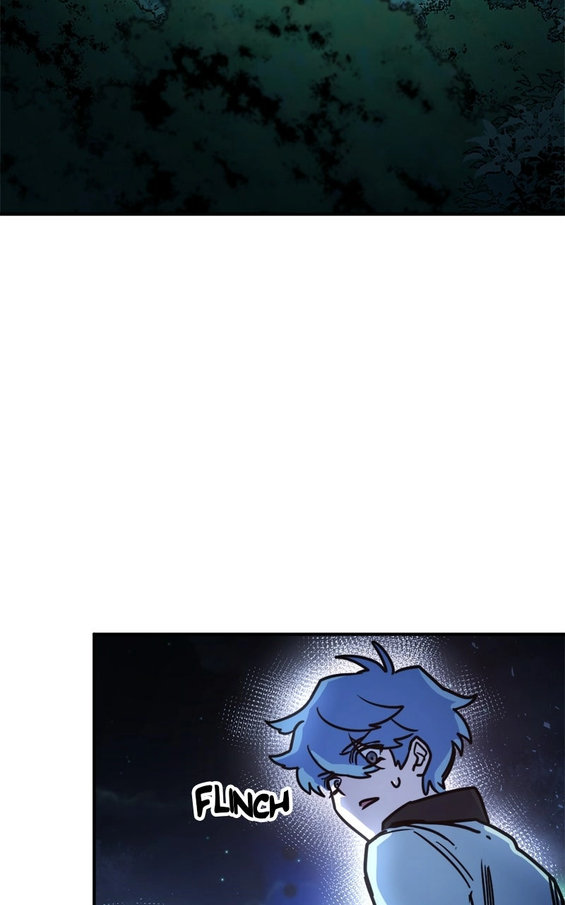 I Was Mistaken for the Villain – Chapter 4 – Page 67
