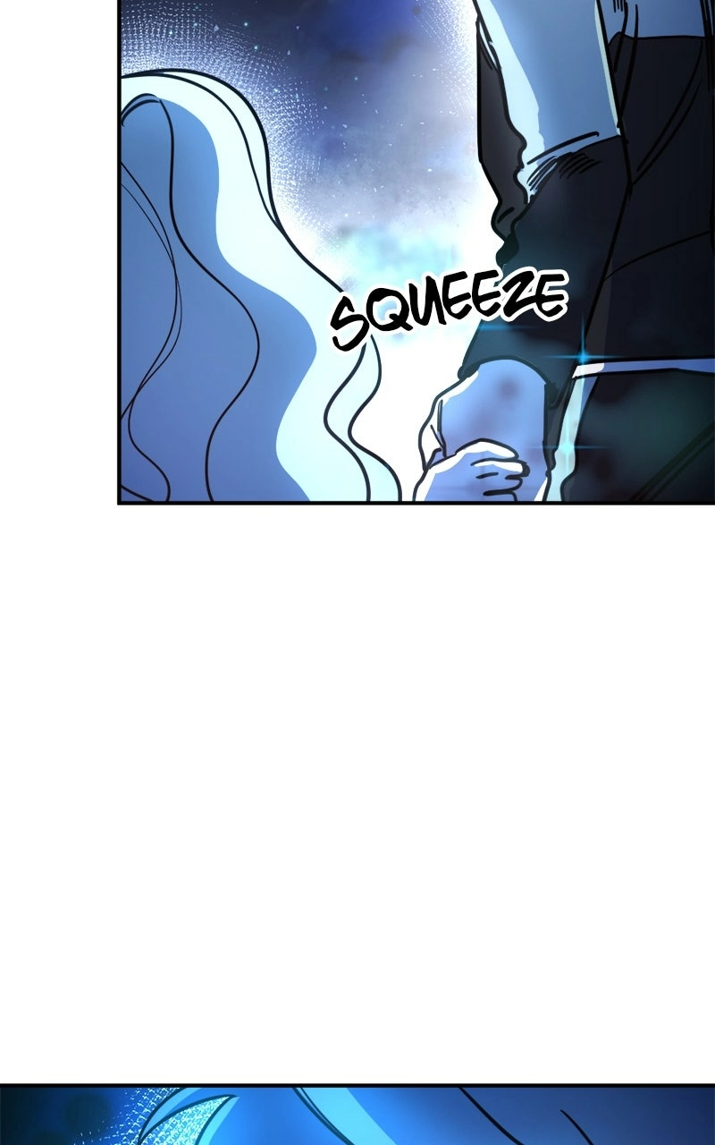 I Was Mistaken for the Villain – Chapter 4 – Page 68