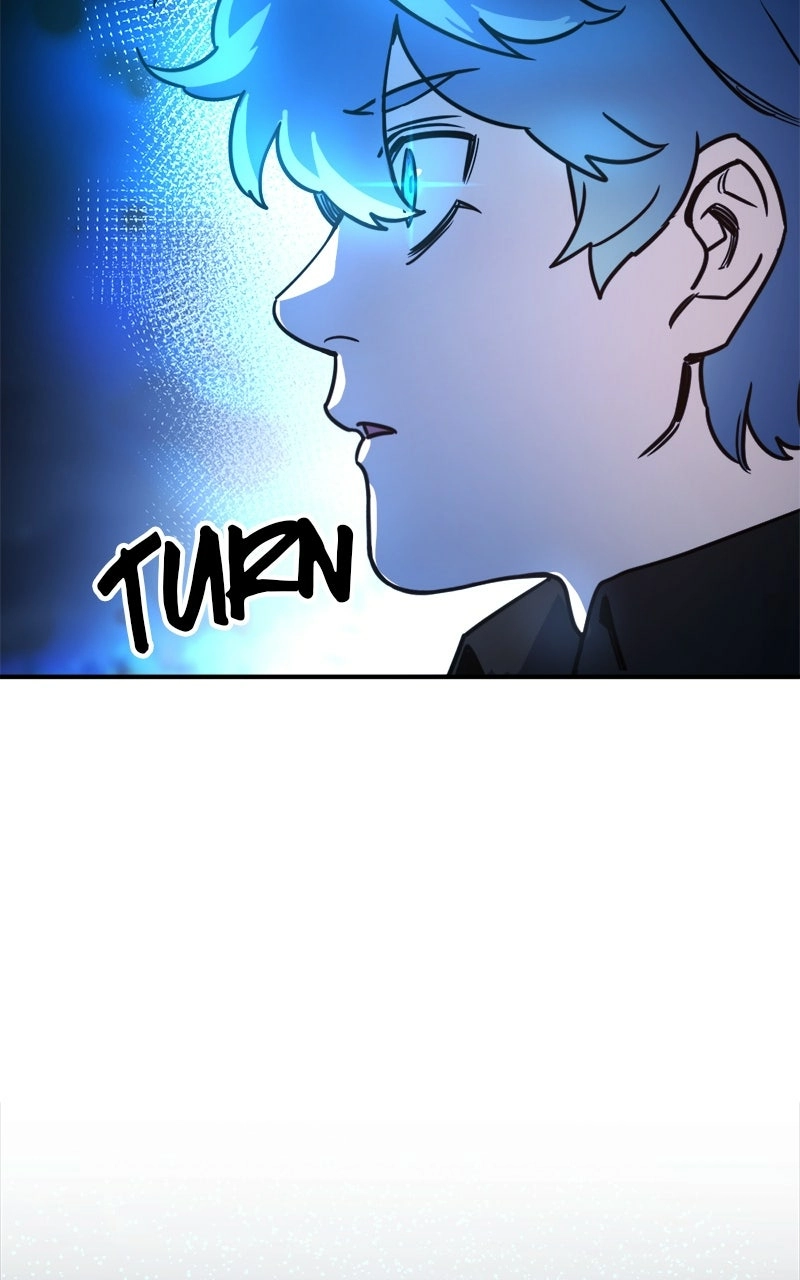 I Was Mistaken for the Villain – Chapter 4 – Page 69