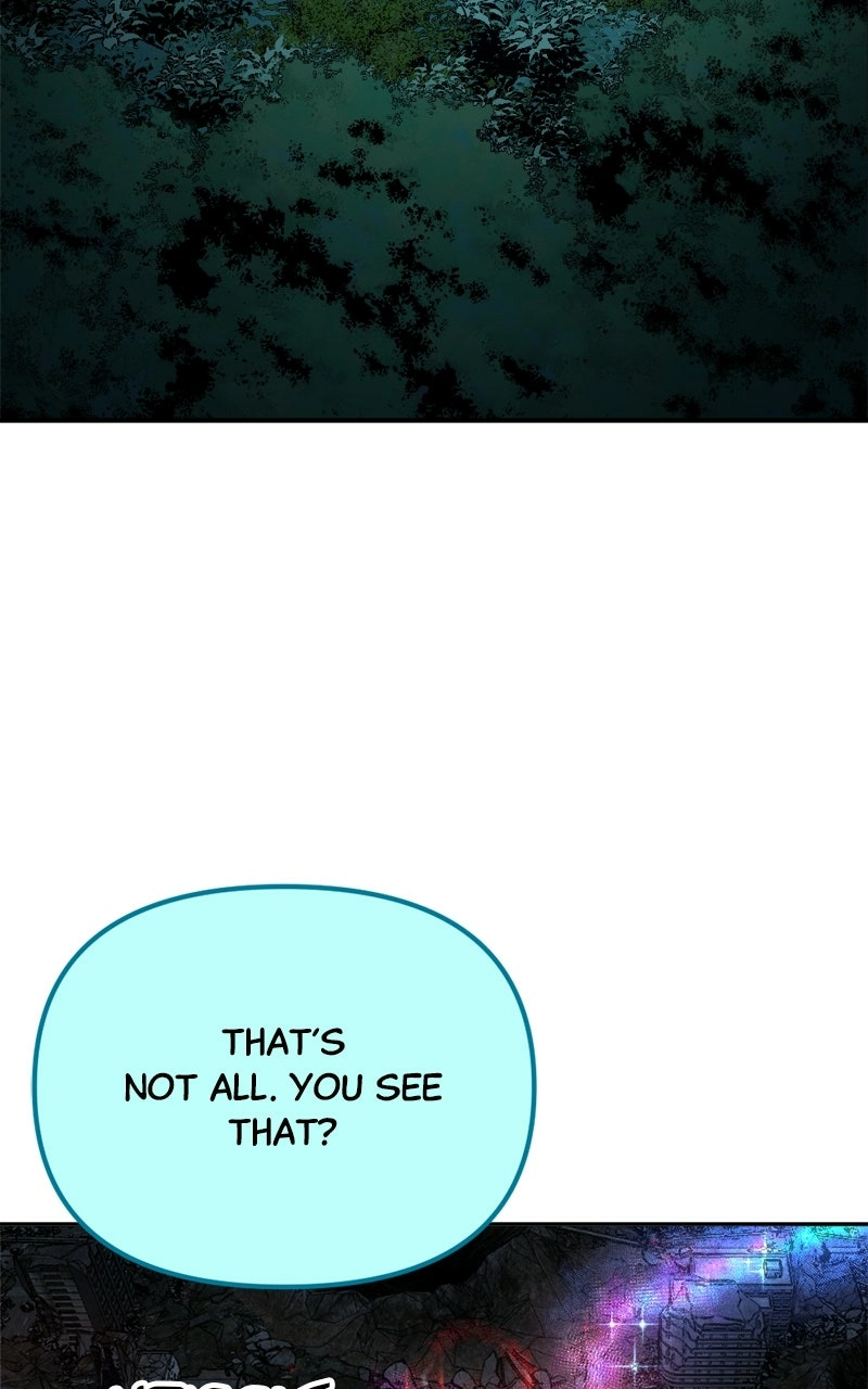 I Was Mistaken for the Villain – Chapter 4 – Page 73