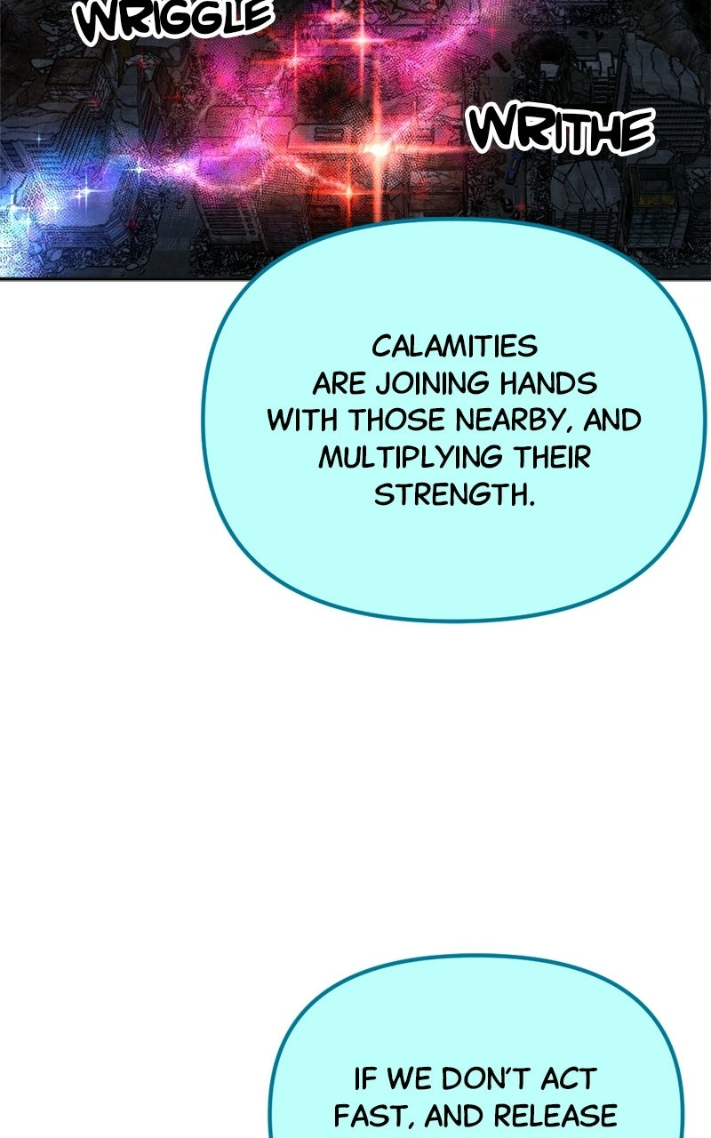 I Was Mistaken for the Villain – Chapter 4 – Page 74
