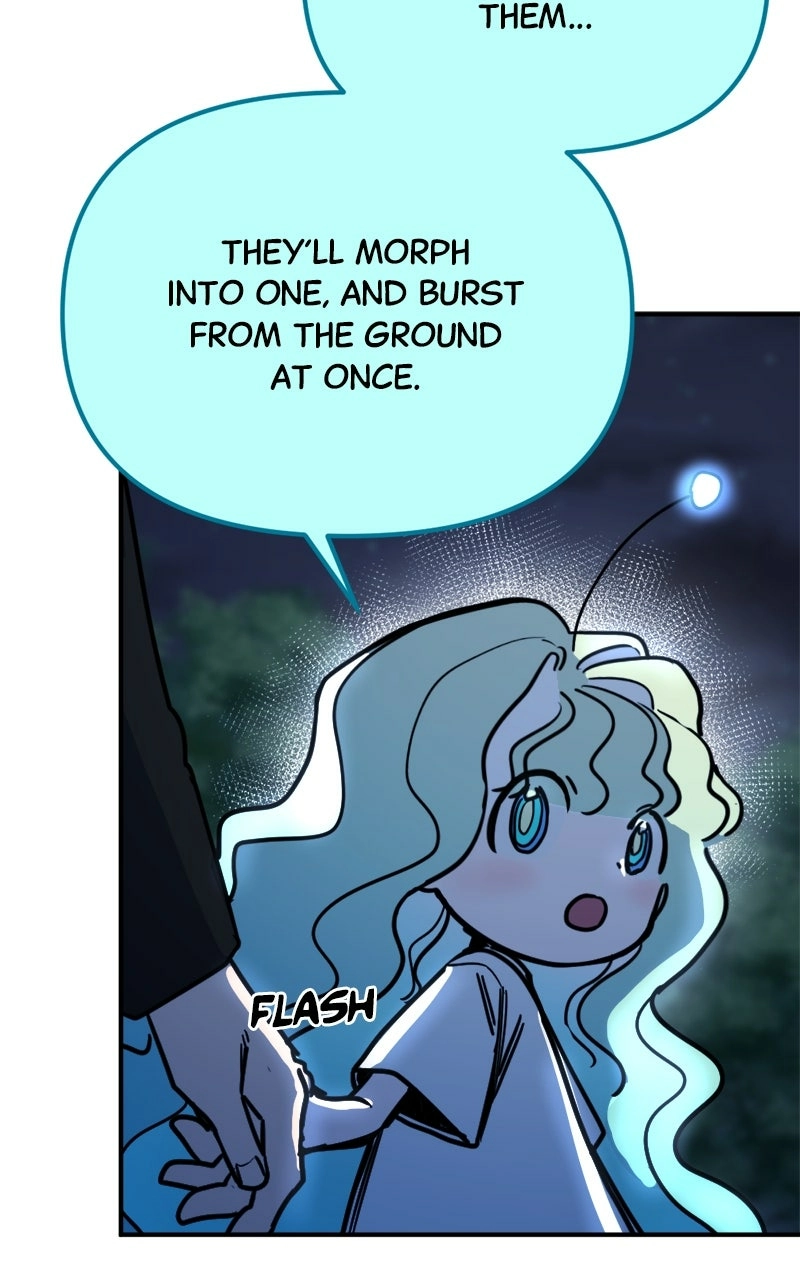 I Was Mistaken for the Villain – Chapter 4 – Page 75