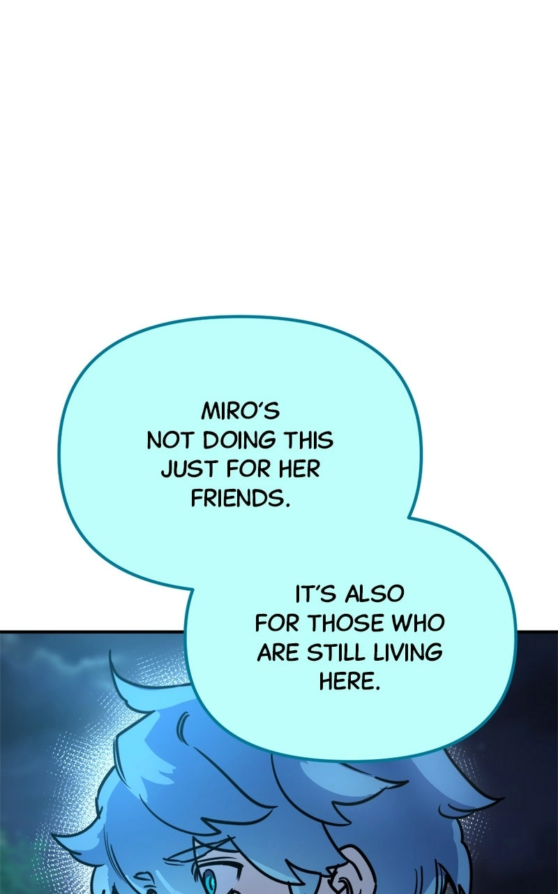 I Was Mistaken for the Villain – Chapter 4 – Page 76