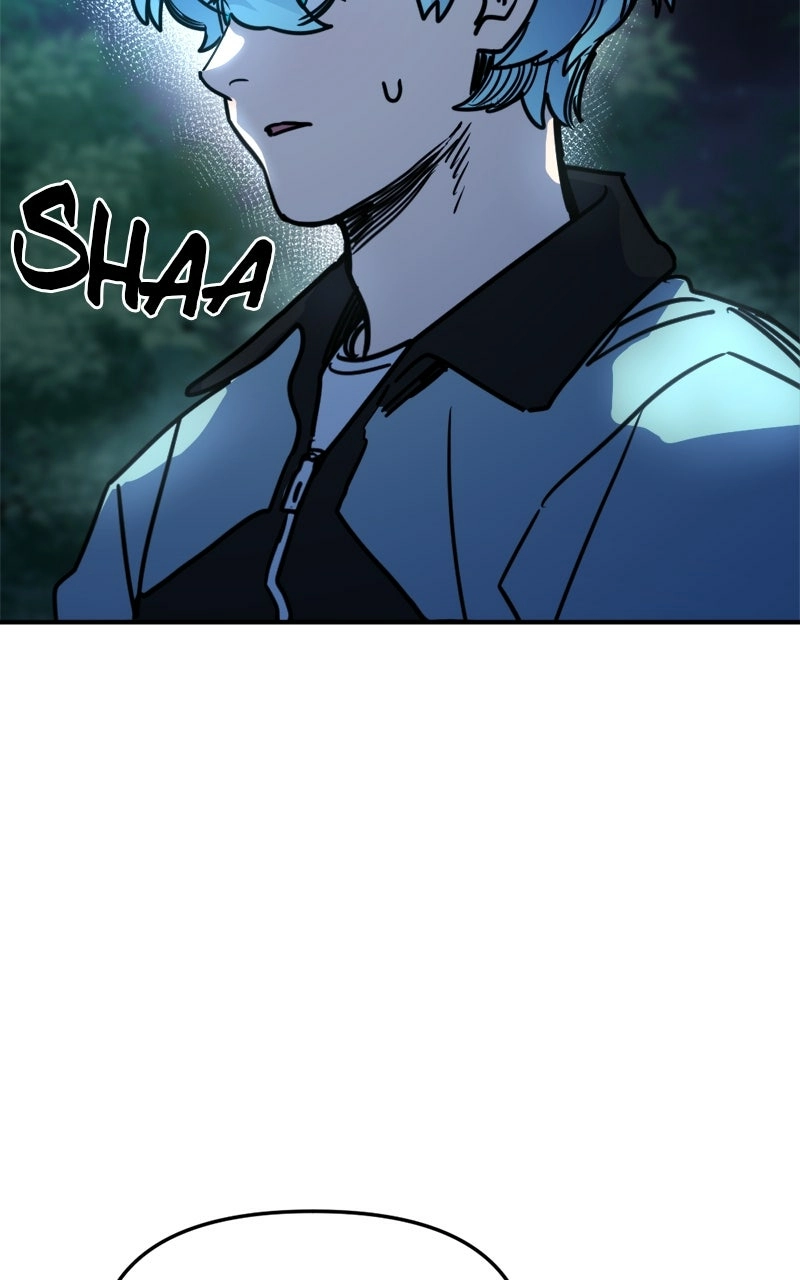 I Was Mistaken for the Villain – Chapter 4 – Page 77