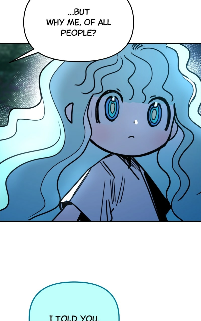 I Was Mistaken for the Villain – Chapter 4 – Page 78