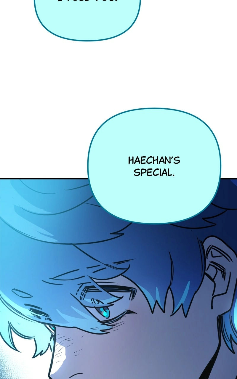 I Was Mistaken for the Villain – Chapter 4 – Page 79