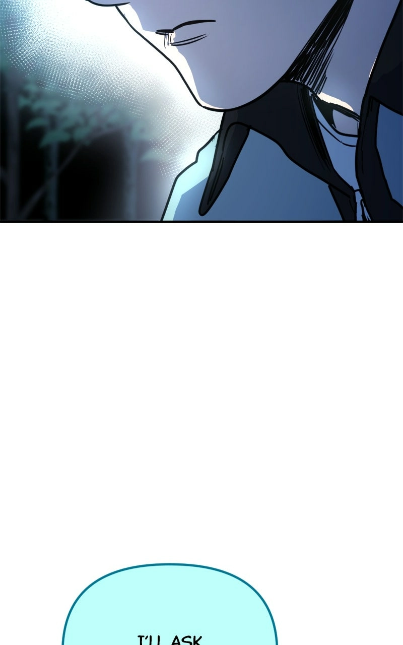 I Was Mistaken for the Villain – Chapter 4 – Page 80