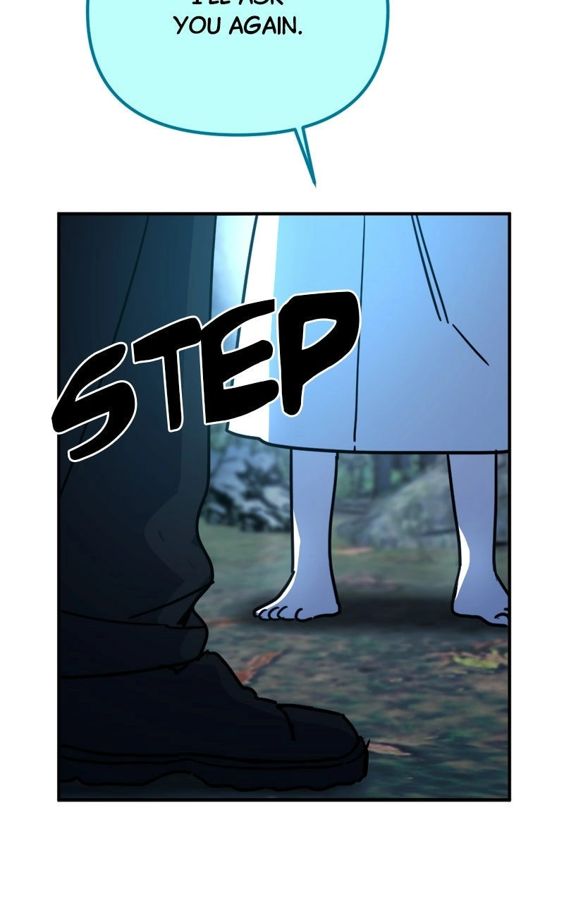 I Was Mistaken for the Villain – Chapter 4 – Page 81