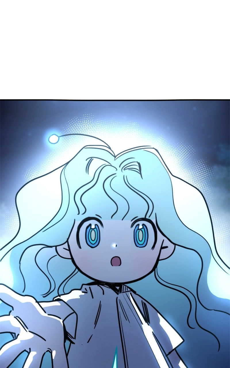 I Was Mistaken for the Villain – Chapter 4 – Page 82