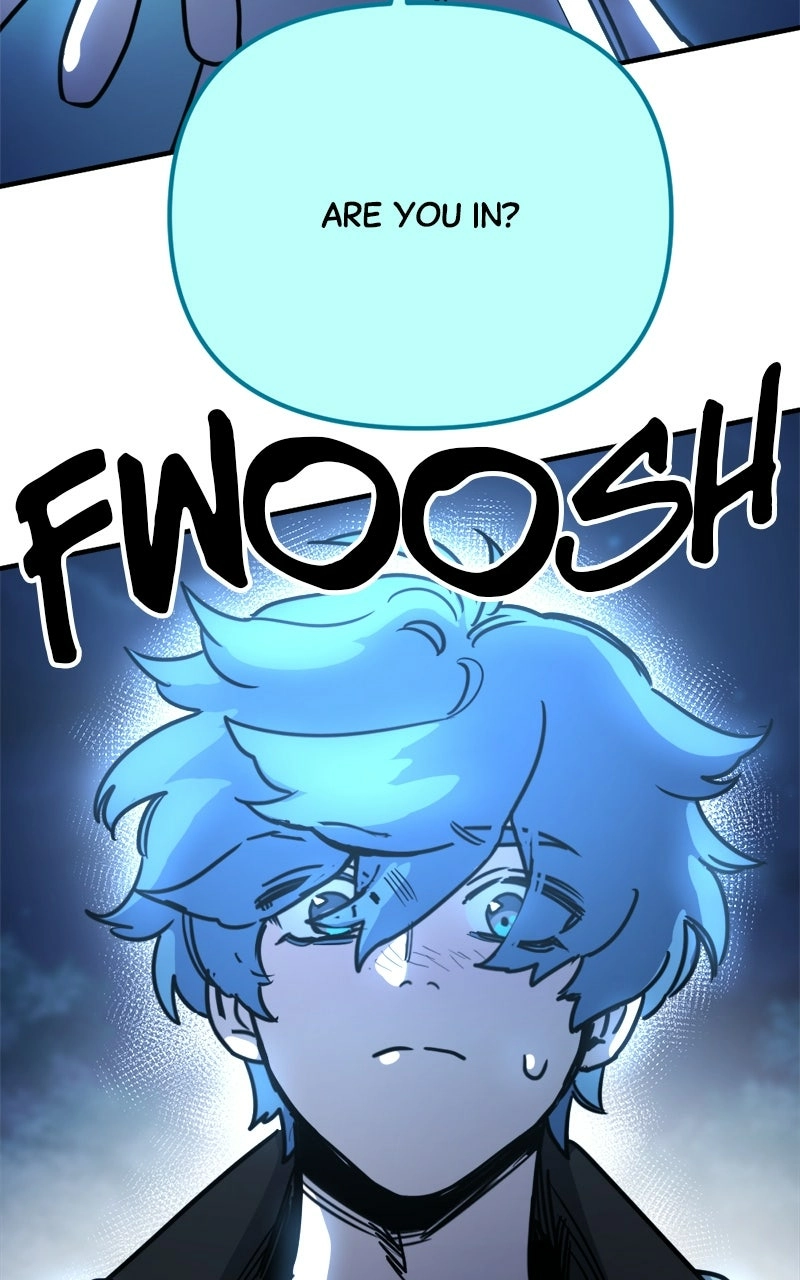 I Was Mistaken for the Villain – Chapter 4 – Page 83