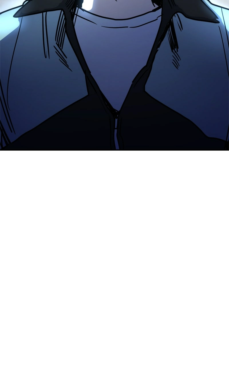 I Was Mistaken for the Villain – Chapter 4 – Page 84