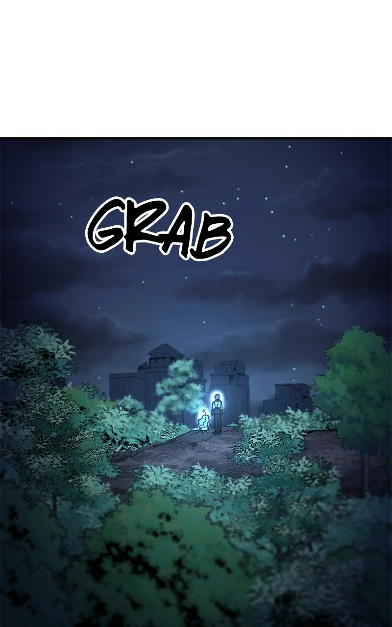I Was Mistaken for the Villain – Chapter 4 – Page 85