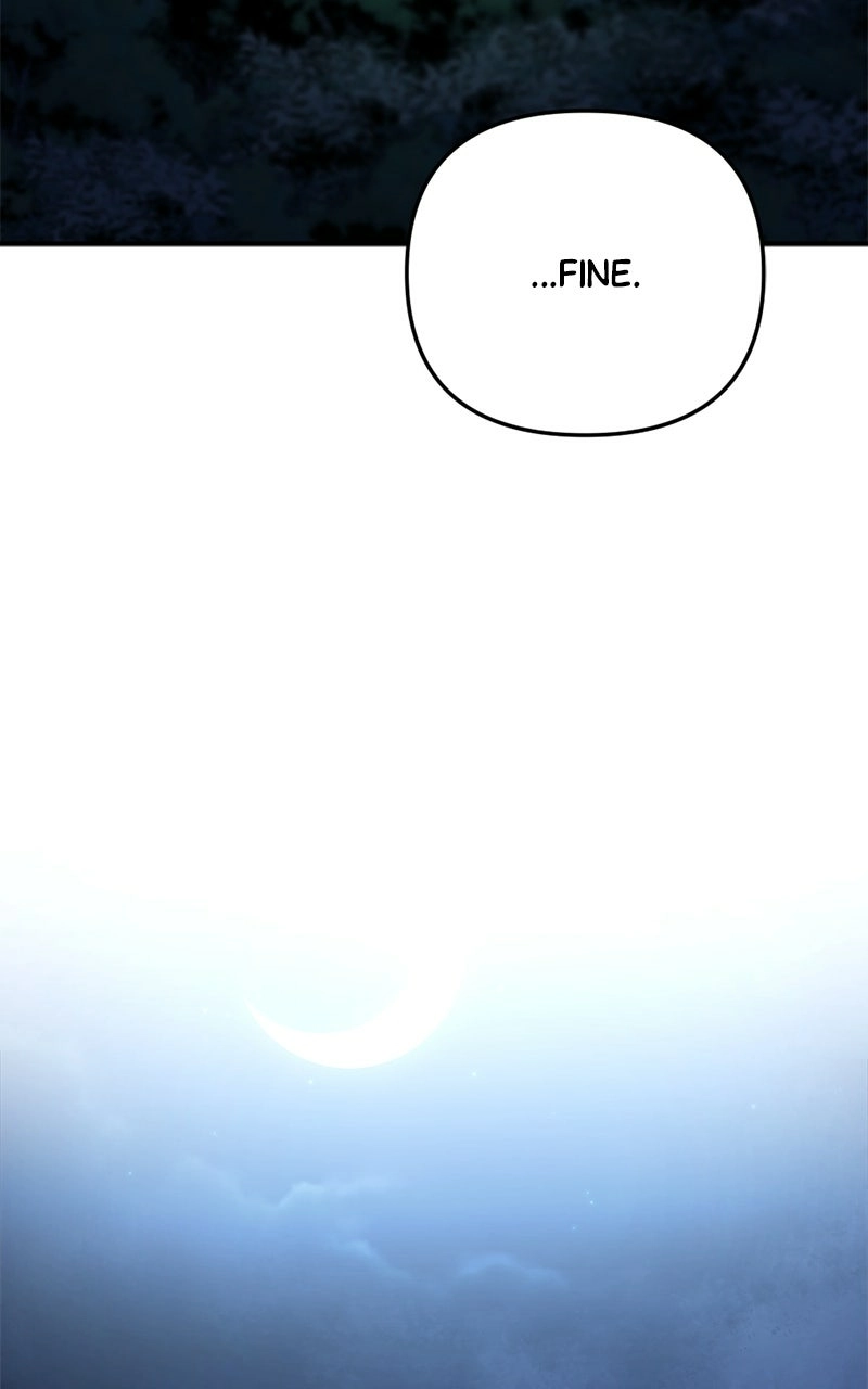 I Was Mistaken for the Villain – Chapter 4 – Page 86