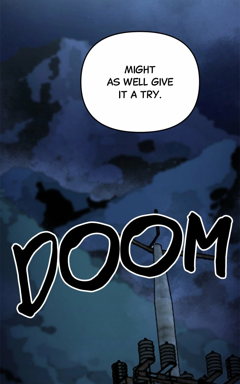 I Was Mistaken for the Villain – Chapter 4 – Page 87