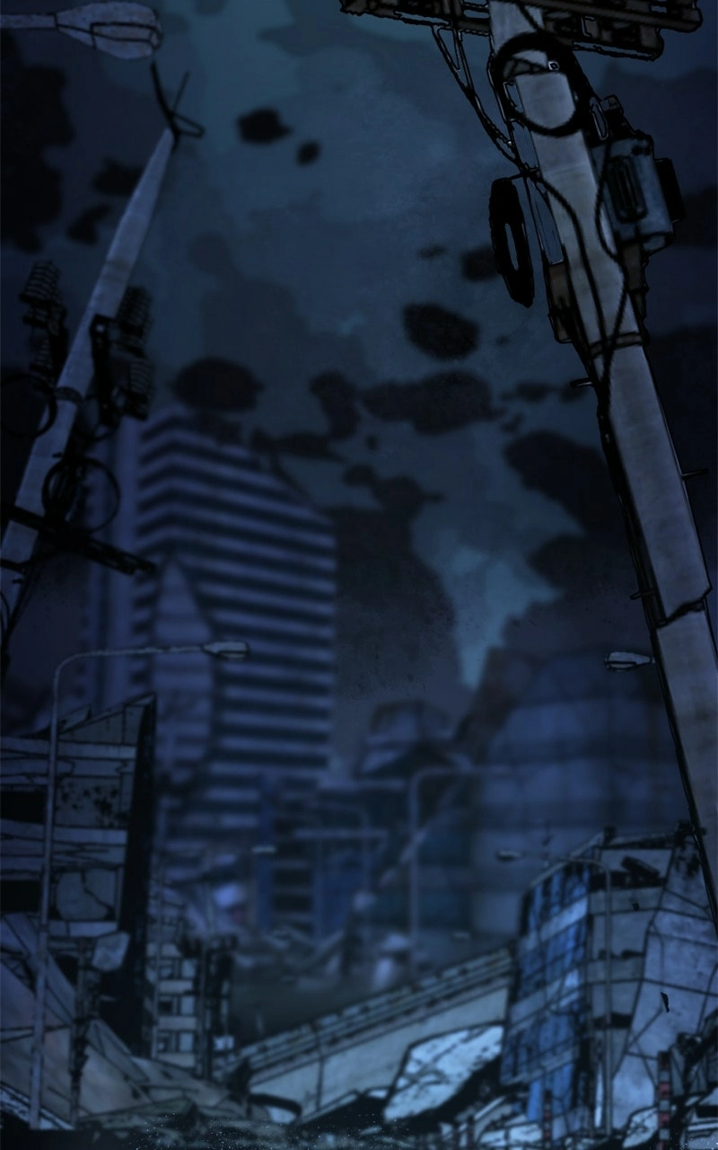 I Was Mistaken for the Villain – Chapter 4 – Page 88