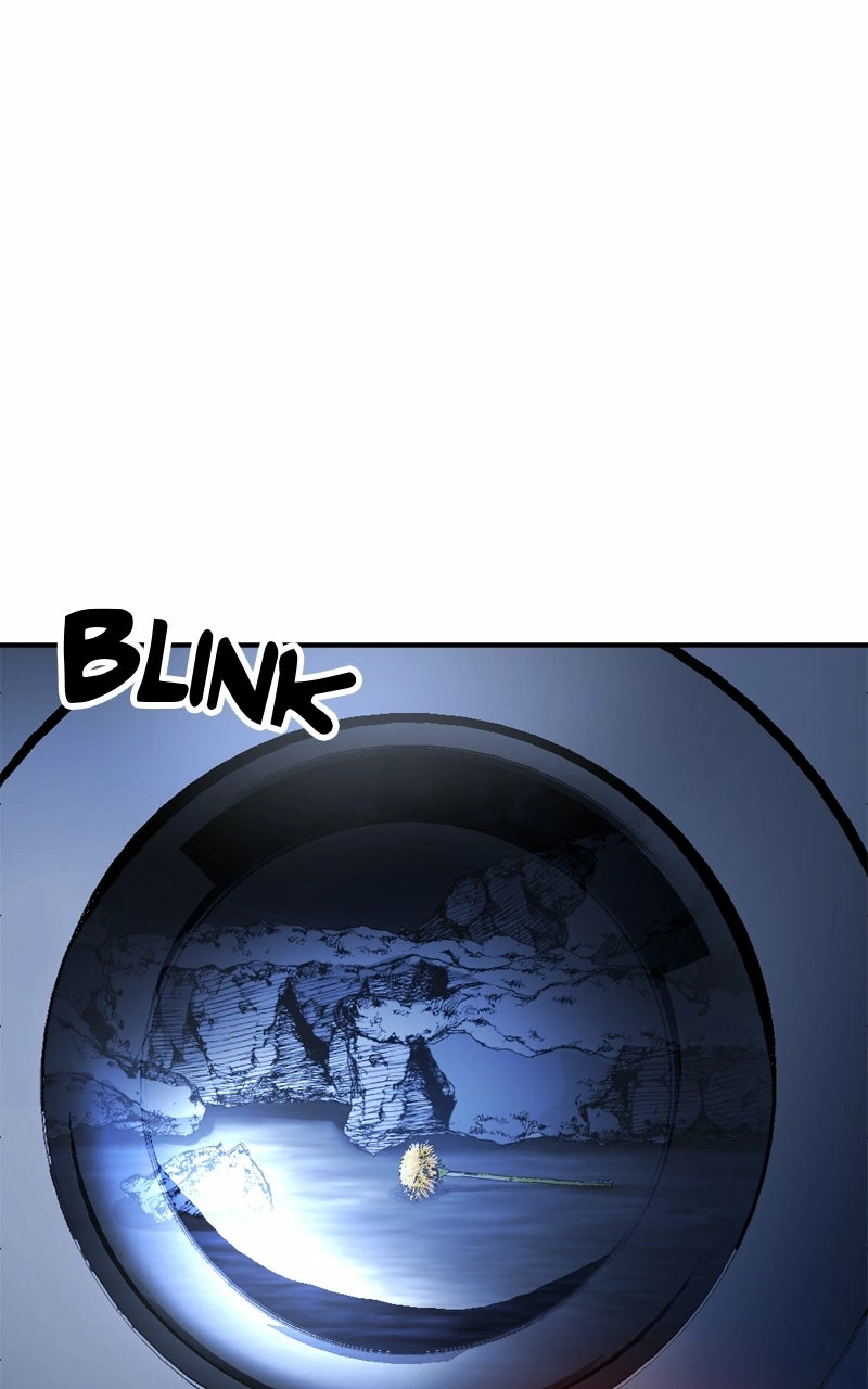I Was Mistaken for the Villain – Chapter 4 – Page 91
