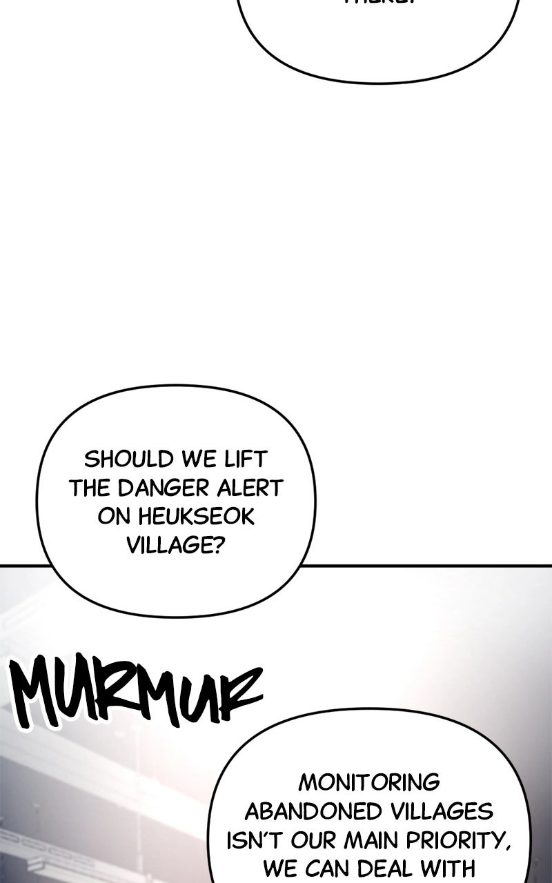 I Was Mistaken for the Villain – Chapter 4 – Page 94
